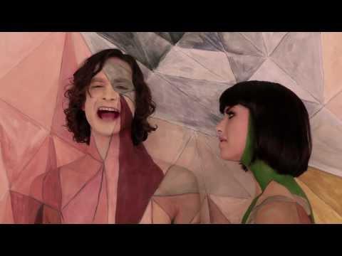 Somebody That I Used to Know - Gotye