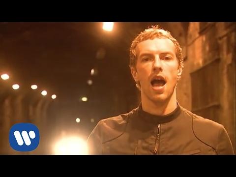 Fix You - Coldplay