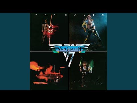 Eruption - Van Halen