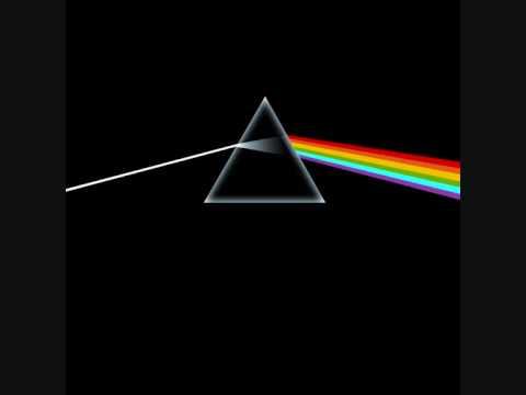 Pink Floyd
